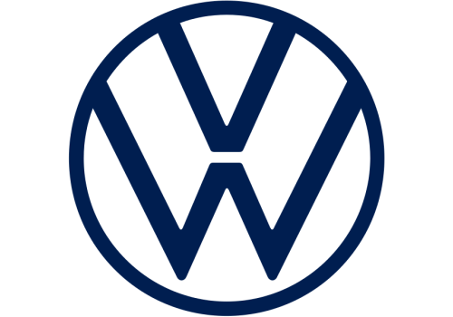 VW